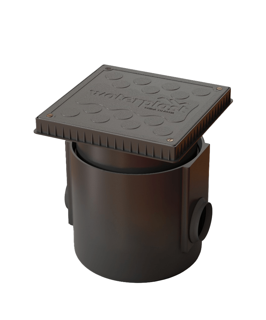 camara-desengrasadora-waterplast