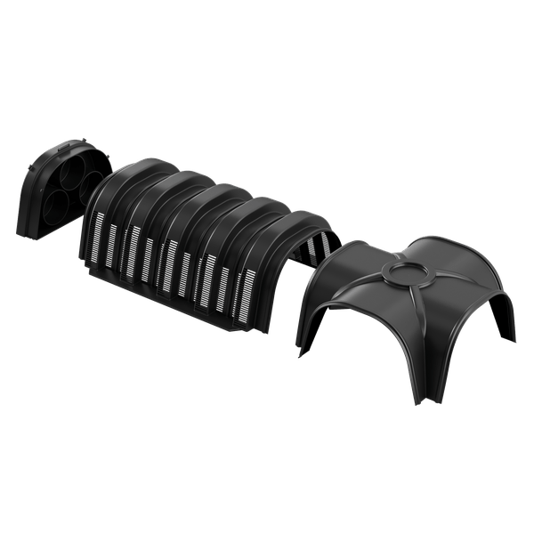 camara-infiltracion-biodigestores-waterplast