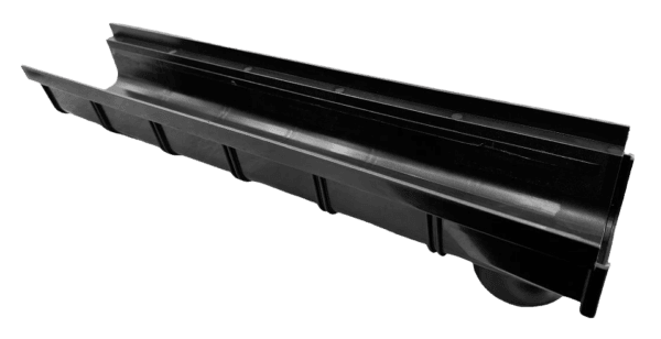 canaleta-desague-pluvial-negra-waterplast