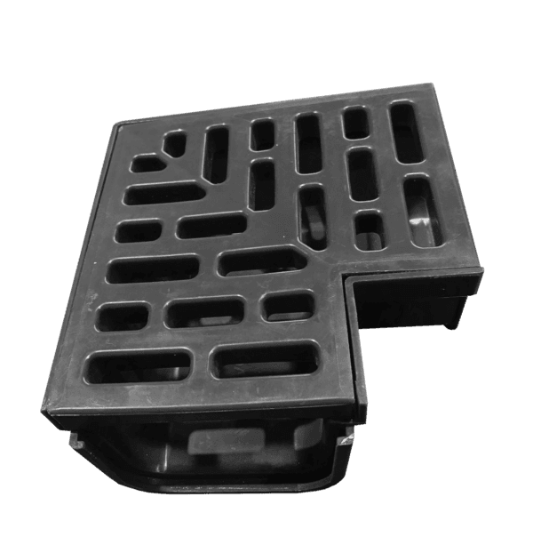 esquinero-canaleta-negra-waterplast
