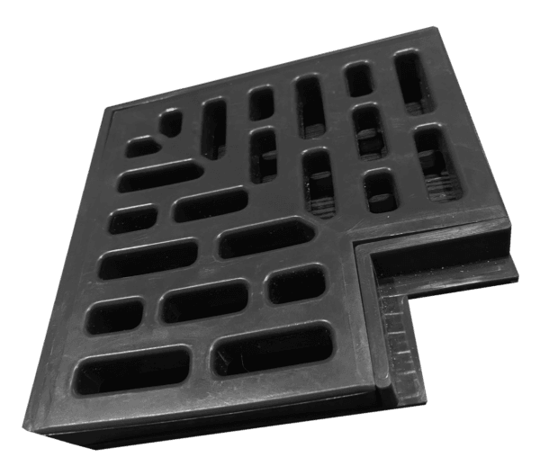 esquinero-rejilla-lineal-negro-waterplast