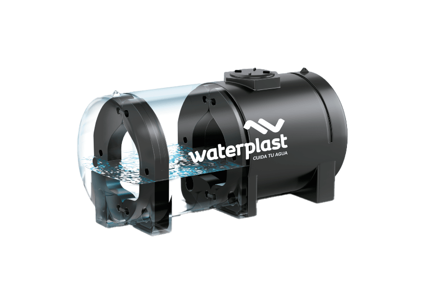 rompeolas-waterplast