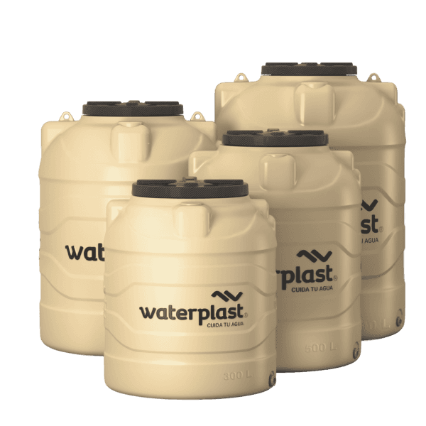 tanque-dual-plus-waterplast
