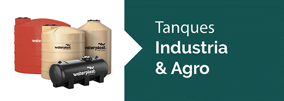 tanque-industria-agro-waterplast-banner