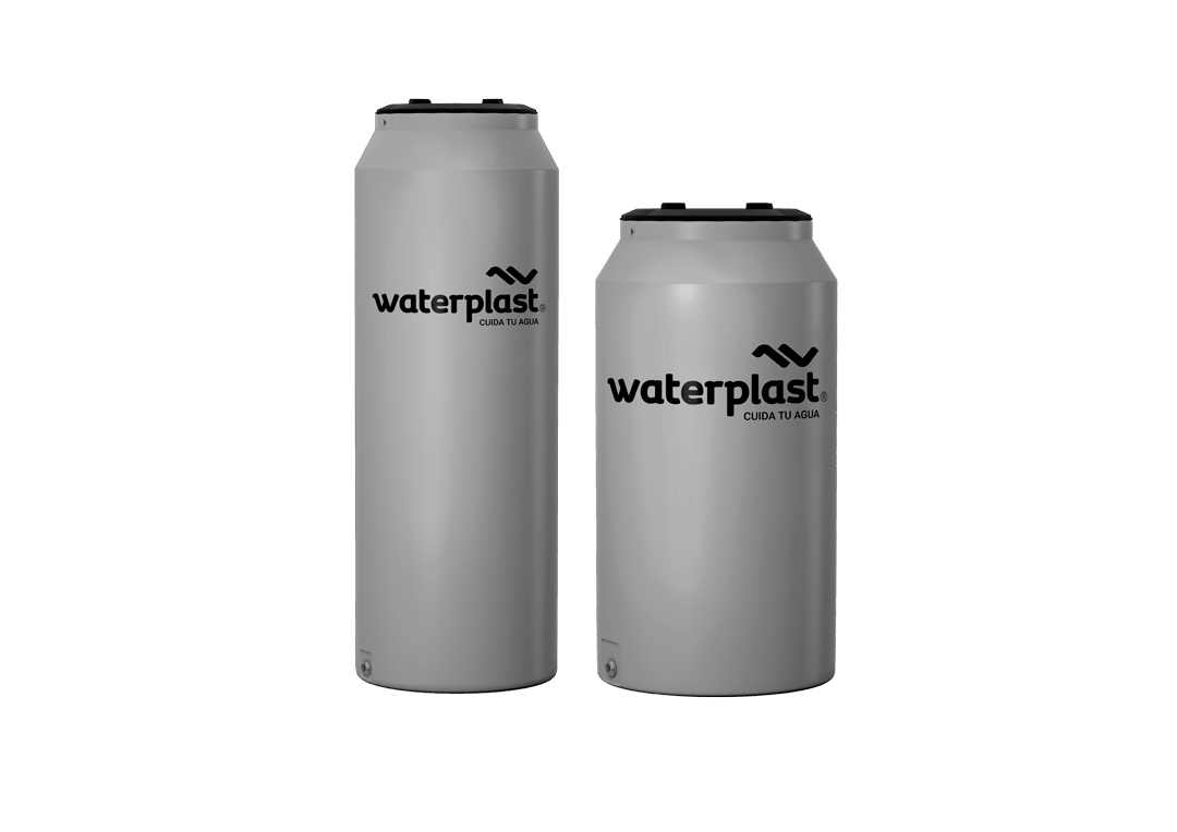 tanques-linea-gris-delgado-waterplast