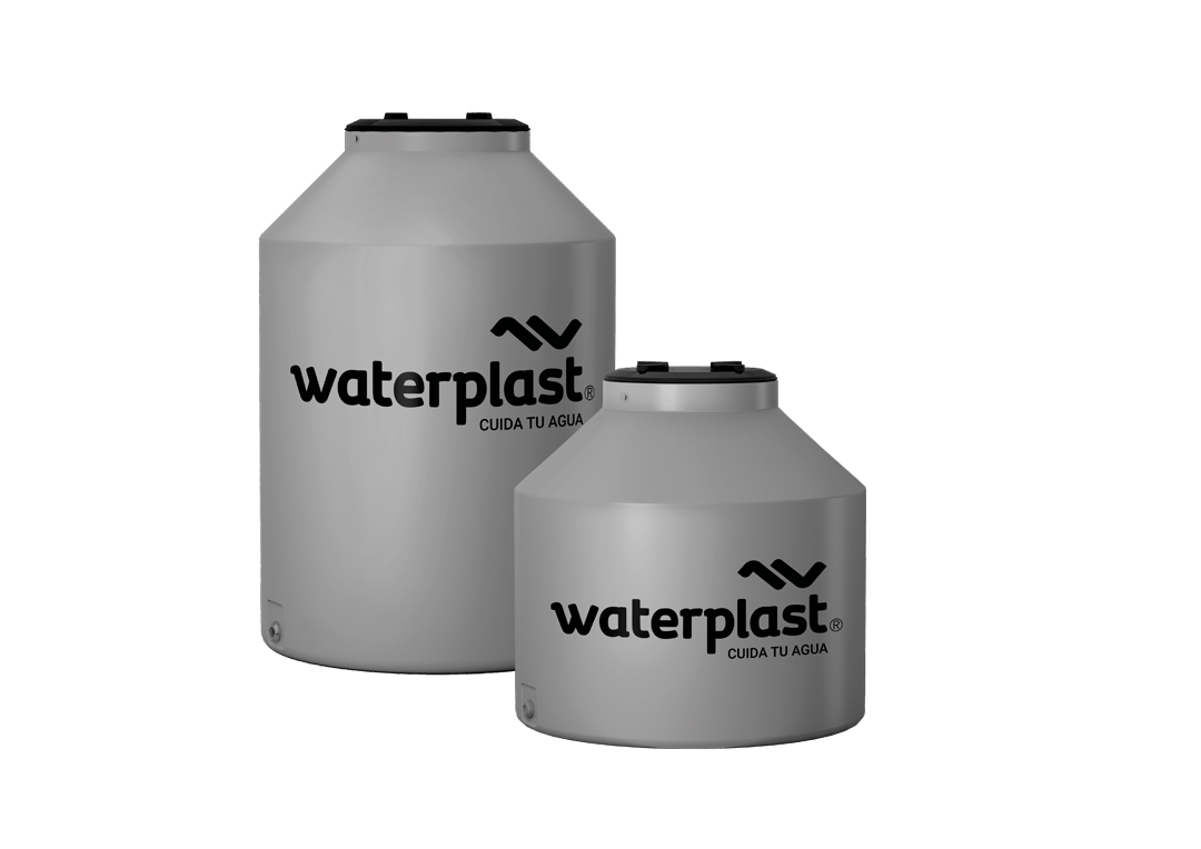 tanques-linea-gris-waterplast