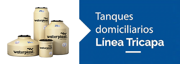 tanques-tricapa-domiciliario-waterplast-banner