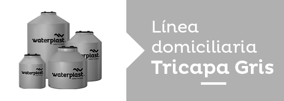 tanques-tricapa-gris-waterplast-banner