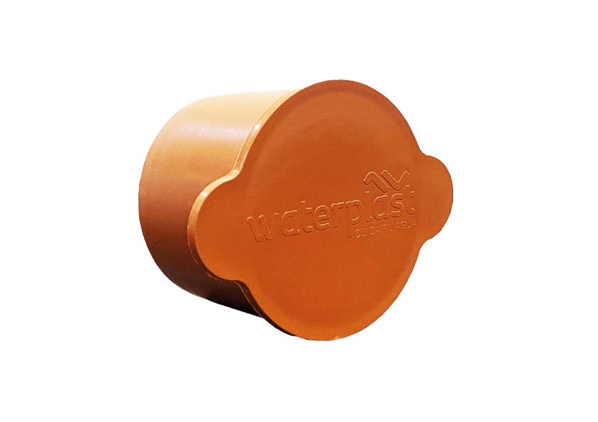 tapa-macho-waterplast