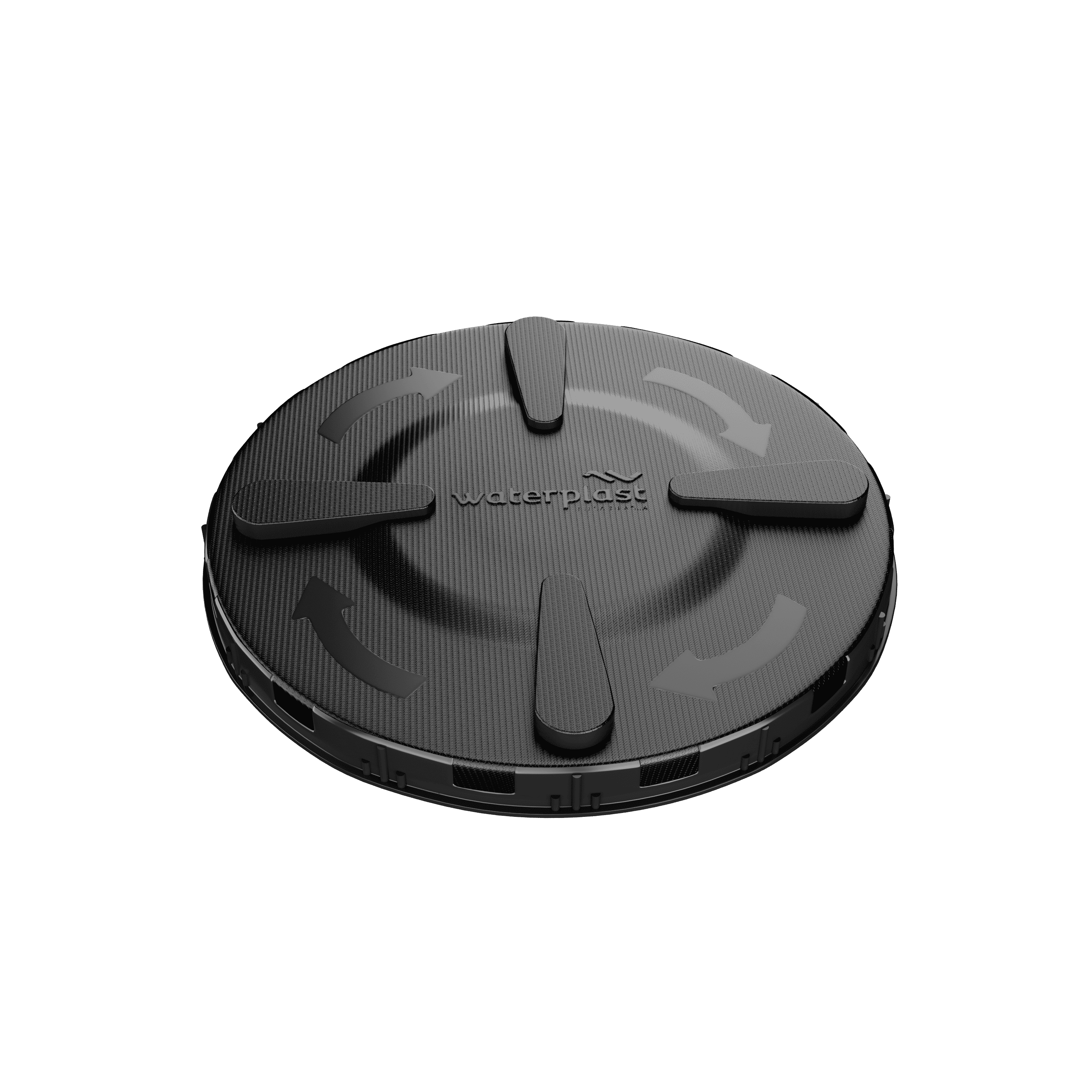 tapa-tanque-rosca-waterplast