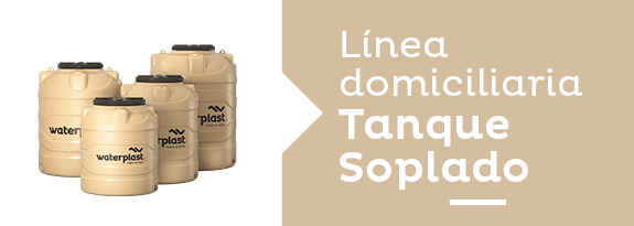 tanque_soplado-banner