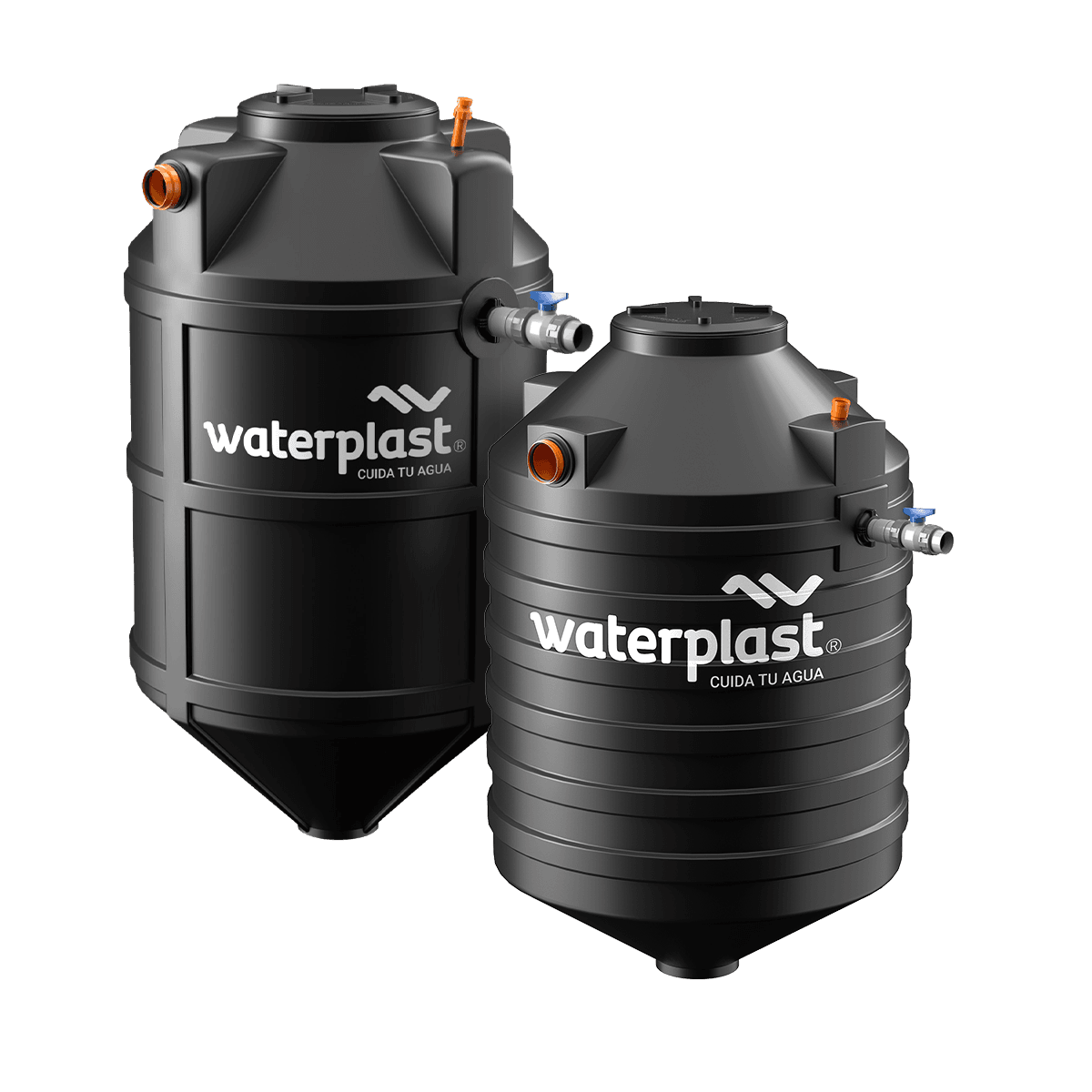 biodigestor-waterplast