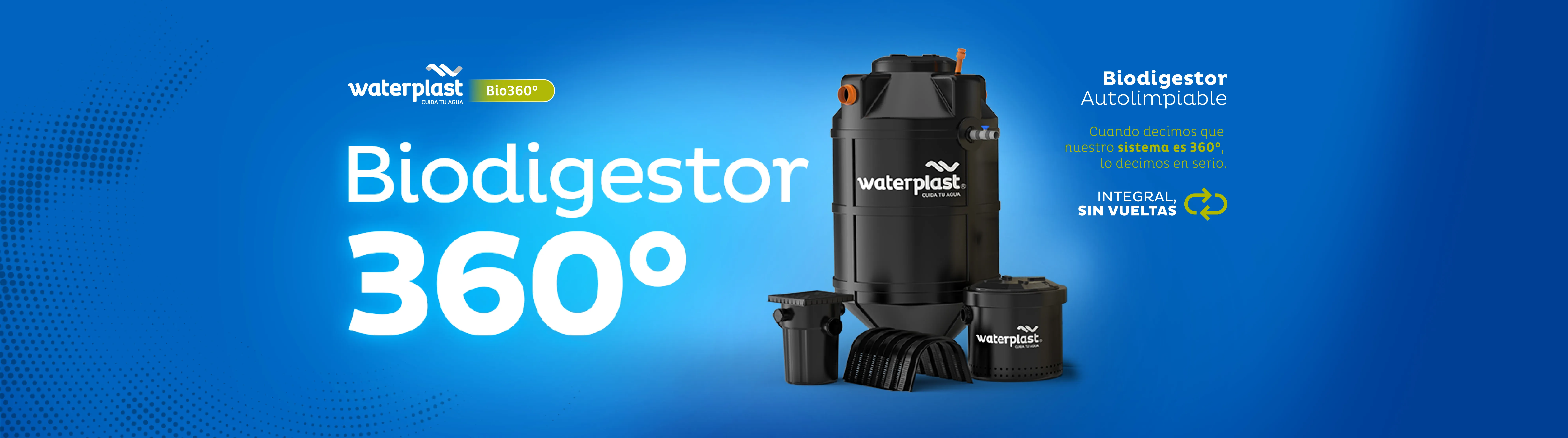 Waterplast_Biodigestores_Bio360Header